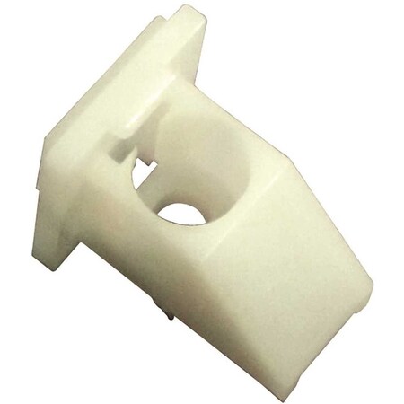 Strybuc Window Channel Balance Top Sash Guide, 5PK 60-621-5